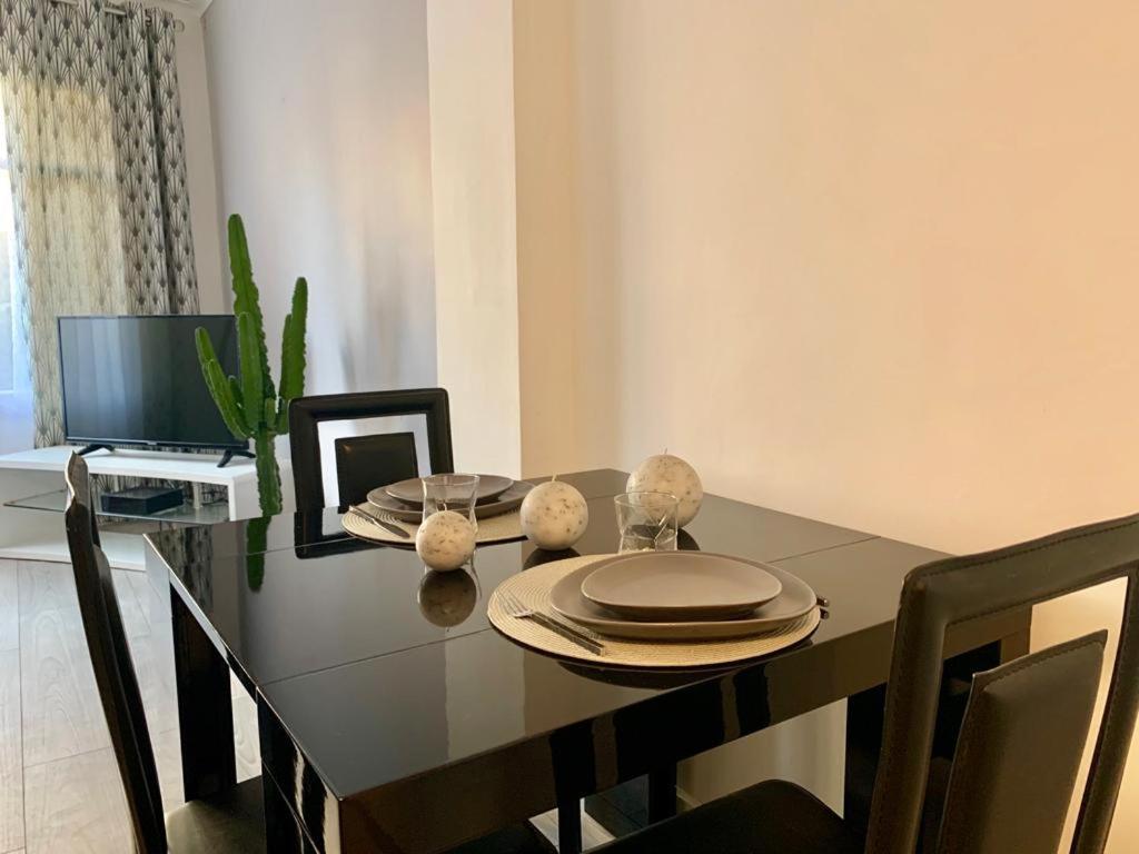 Foras Urban Living A 2 Pas Du Festival Daire Cannes Dış mekan fotoğraf