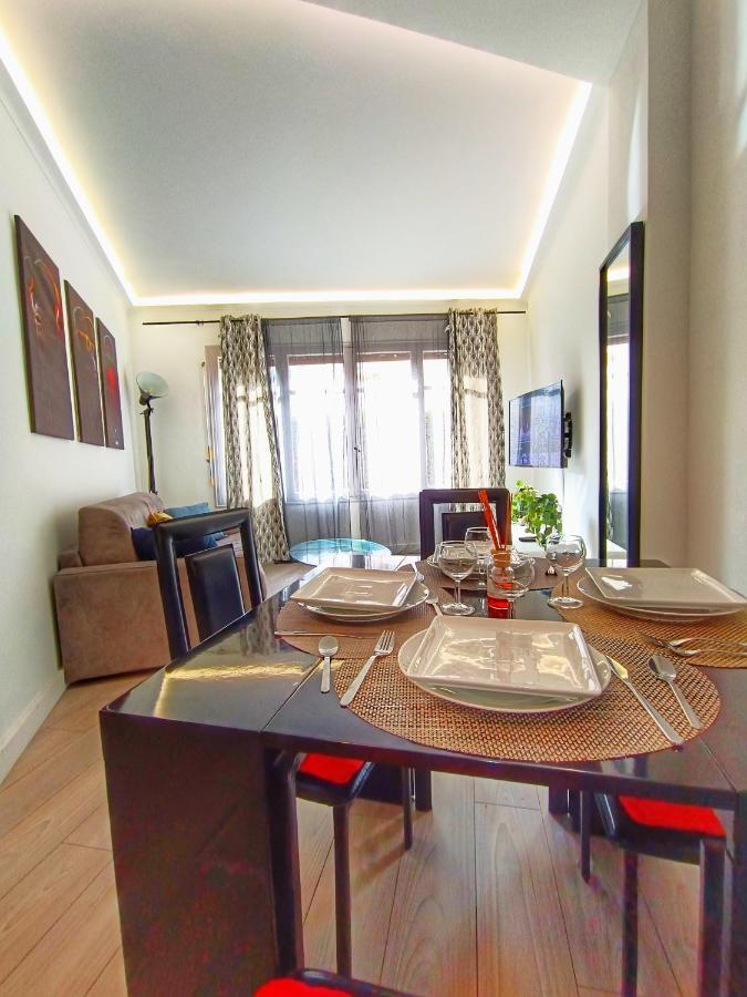 Foras Urban Living A 2 Pas Du Festival Daire Cannes Dış mekan fotoğraf