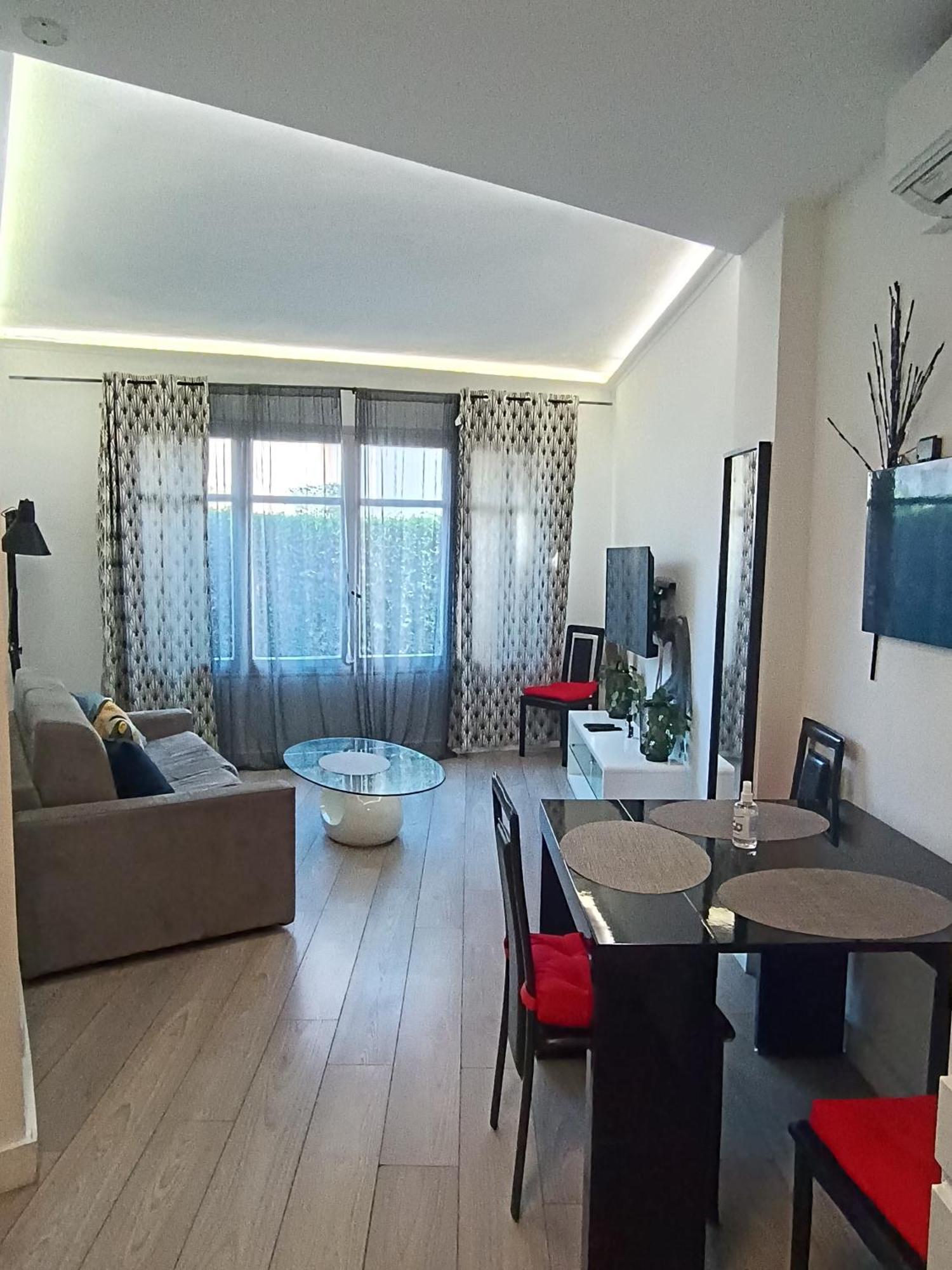 Foras Urban Living A 2 Pas Du Festival Daire Cannes Dış mekan fotoğraf